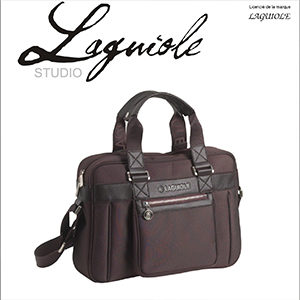 Bagages - LAGUIOLE