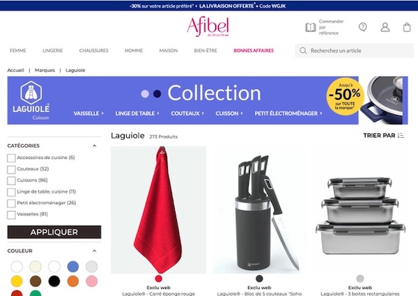 Afibel